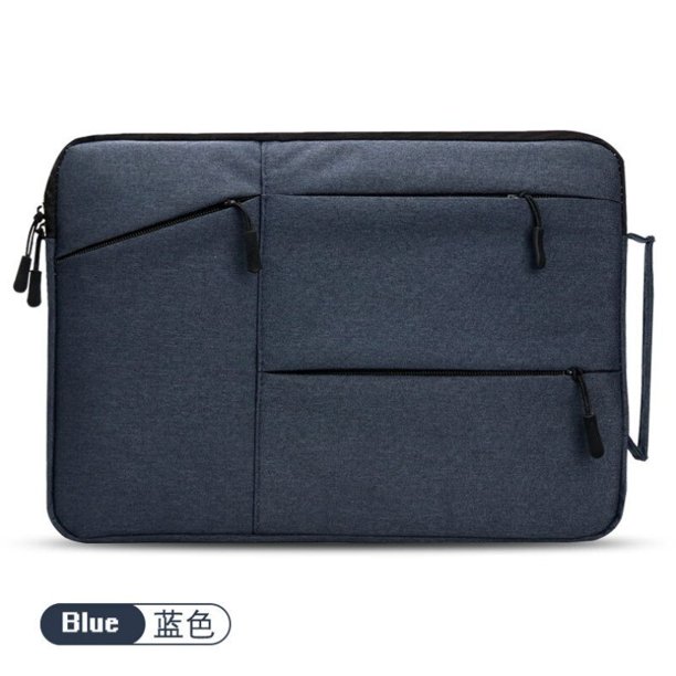 Funda para ordenador portátil, Funda para Macbook Air Pro 12 13,3 14,1 15,6 pulgadas Redmi Mac book M1, 13 14 15