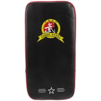 Homoyoyo Thicken PU Boxing Pad for Intense Training and Combat Sports