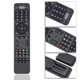 thumbnail image 4 of Sleek And Sturdy Tv Remote Control For Formuler 02f9 Z8 Z Alpha Z+ Neo Z7+5g Simple Installation, Exceptional Durability, 4 of 5