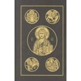 thumbnail image 2 of The Ignatius Bible : Version Standard Révisée, Deuxième Édition Catholique, 2 of 2