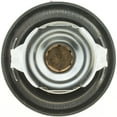 thumbnail image 3 of Gates 33943 OE Type Engine Coolant Thermostat, 3 of 3