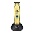 thumbnail image 1 of Stylecraft Saber Trimmer (Gold), 1 of 4