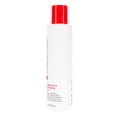 thumbnail image 2 of Loción Esculpidora para el Cabello Unisex de Paul Mitchell, 8.5 F Paul Mitchell Loción de esculturas de pelo de estilo flexible de Paul Mitchell 8.5 oz, 2 of 2