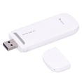 thumbnail image 2 of 4G LTE WiFi Dongle Network Portable WiFi Wireless Router USB Modem with SIM Card Slot, 2 of 5