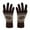 D, variant on JWDX Gloves Clearance, Winter Gloves, Adult Women Men's Warm Gloves, Outdoor Ski Riding Gloves, Windproof and Fleece Gloves
