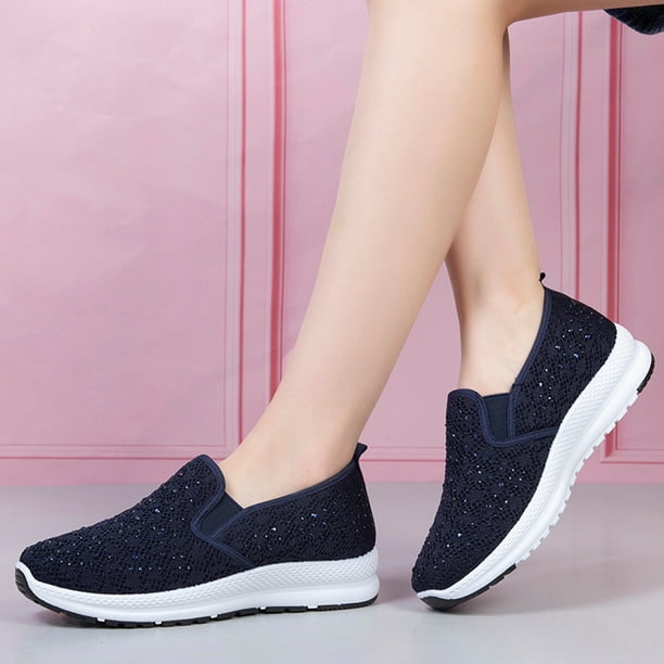 Female shoes near me sale