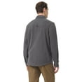 thumbnail image 3 of Bass & Co Men's Campfire Shacket, Sizes S-3XL, 3 of 5