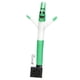 thumbnail image 3 of Hombre que saluda con tubo inflable, bailarín con tubo, juguete inflable de escritorio resistente, versátil y divertido, marioneta de resistente. Gente, 3 of 8