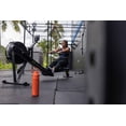 thumbnail image 4 of Botella Stanley IceFlow™ Fast Flow 1,06 L Tigerlily, 4 of 4