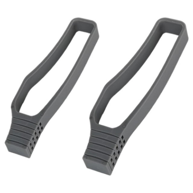Protector de cadena para bicicleta, Deflector de guía, protector anticaída con marco gris Zulema Protector de cadena de bicicleta