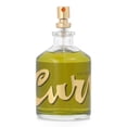 thumbnail image 3 of Perfume Liz Claiborne Curve 125ml colonia spray, 3 of 3