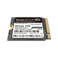 thumbnail image 2 of TEAMGROUP MP44S 2 TB PCIe Internal Solid State Drive, 2 of 6