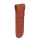 thumbnail image 2 of Estuche Protector Manual Para Maquinilla De Afeitar, Estuche Protector Para Maquinilla De Afeitar Handcrafte PU Portátil Para Exteriores, 2 of 7