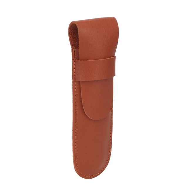 Máquina facial de dermoabrasión,Máquina de microdermoabrasión de diamante Máquina de microdermoabrasión para puntos negros Máquina de dermoabrasión Máxima comodidad Jadeshay A