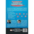 thumbnail image 2 of Blockchain Internet of Transaction (Paperback), 2 of 2