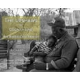 thumbnail image 1 of Pre-Owned The Upshaws of County Line: An American Family (Hardcover) 1574415719 9781574415711, 1 of 1