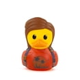View all media