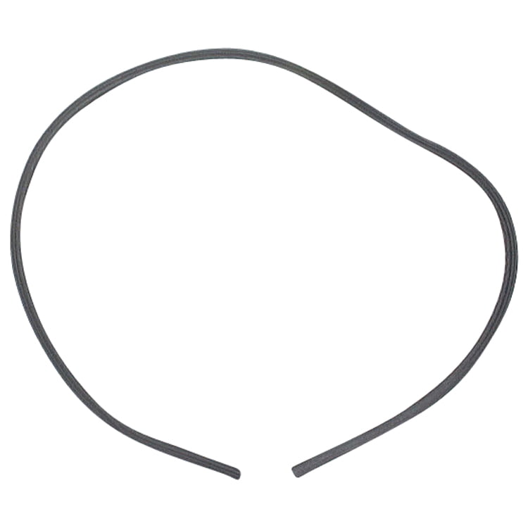 5303316768 Frigidaire Wall Oven Door Seal