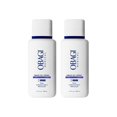 thumbnail image 1 of Tónico Obagi Nu-Derm sin alcohol, 200 ml, con hamamelis y aloe, 1 of 8