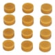 thumbnail image 1 of 12 unids/set cera de abejas Natural mantenimiento pulido cera de abejas para fabricación de loción bálsamo labial de vela, 1 of 14