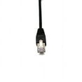 thumbnail image 3 of 3 Adaptateurs RJ45 Connecteur Convertisseur Broche XLR vers Réseau 15 cm Femelle Mâle, 3 of 7