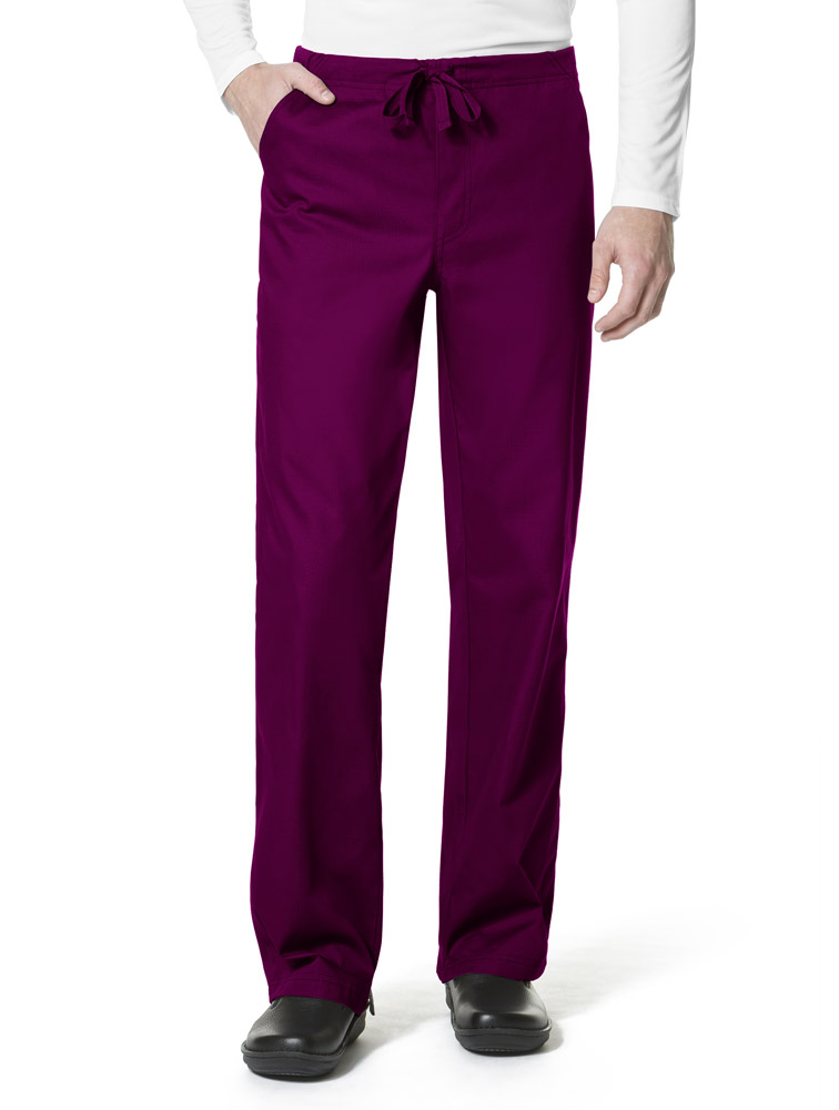 carhartt pants walmart