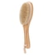 thumbnail image 1 of Cepillo corporal de limpieza profunda, exfoliante, masajeador, alivio de la fatiga, cepillo de baño para espalda, piernas y pies, 1 of 15