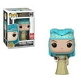 thumbnail image 2 of Figura de acción Funko POP de Tyrion Lannister y Brandon en silla de Juego 8 de Tronos (10 cm) Colección de figuras de JON Snow, 2 of 6