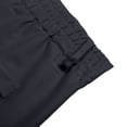 thumbnail image 6 of Bermuda Shorts Womens Golf Shorts Pull On Mid Rise Stretch With Pockets Summer Utility Comfort Hiking Short Pants S, 6 of 7