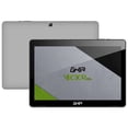 thumbnail image 1 of Tablet Ghia Vector Slim 10.1:Procesador Quad Core AllWinner A100 Ghia NOTGHIA-300, 1 of 2
