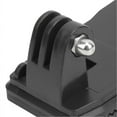 thumbnail image 3 of Action Camera Backpack Shoulder Strap Clip Holder Clamp Mount for DJI OSMO POCKET, 3 of 5