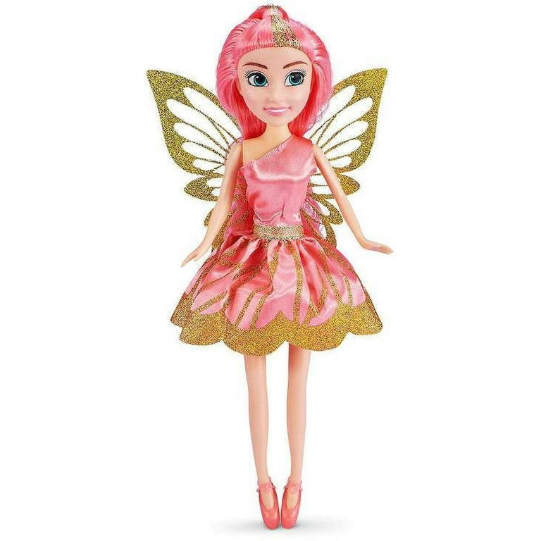 ラムPretty Princess Pretty, Pretty Princess - Imagination Toys