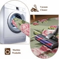 View all media