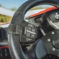 thumbnail image 2 of Rockford Fosgate Universal Bluetooth Remote, 2 of 5
