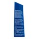 thumbnail image 5 of Tiras blanqueadoras Crest 3D Whitestrips Glamorous White, 5 of 9