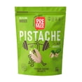 thumbnail image 1 of Pistaches Tostados con Cascara y Sal Marina 1kg GRUPO PREMIER Pistachos tostados, 1 of 7