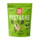 thumbnail image 1 of Pistaches Tostados con Cascara y Sal Marina 1kg GRUPO PREMIER Pistachos tostados, 1 of 7