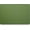Forest Green, variant on Leather Desk Pad Mat, Non-Slip Desk Blotter Pad - Desk Protector for Office, Home, Lap Desk, Laptop, and Desktop