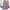 Purple, variant on 17L Insulated Lunch Bag for Men/Women, Large Reusable Double Deck Lunch Box, Leakproof Cooler Bag for Work, Picnic & Beach, with Adjustable Shoulder Strap & Side Mesh Pocket(Purple)