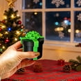 thumbnail image 5 of Reusable Annoying Nested Screw Gift Box 4 Layer Puzzle Container Pla Prank Gift Box for Gift Cards Cash Small Keepsakes Christmas Birthday Party, 5 of 5