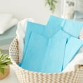 thumbnail image 6 of Attends Care Dri-Sorb Disposable Underpad Heavy Absorbency Cellulose / Polymer 17X24" UFS-170 10 pads, 6 of 6