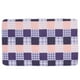 thumbnail image 1 of GOOHOCHY Protector de cama lavable para adultos, reutilizable, para incontinencia, para personas mayores, absorbente, para enuresis, protector de cama, 1 of 7