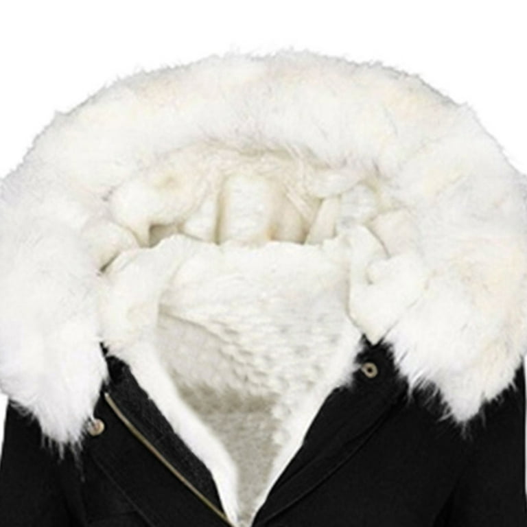 Splicing Pocket Long Sleeve Bib Collar Sweatshirt Splicing Pocket Long Sleeve Bib Collar Sweatshirt