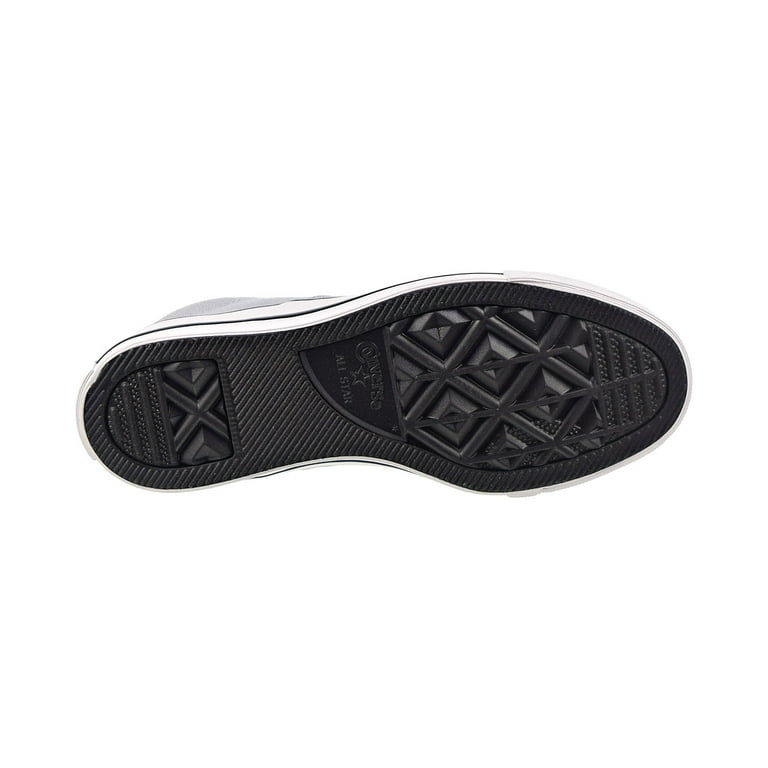 Converse madison ox shop black wolf grey