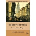 thumbnail image 2 of Robert Southey: History, Politics, Religion (Nineteenth-Century Major Lives and Letters), 2 of 2