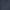 Dark Navy, variant on Big and Tall Men's Rigid Insulated Duck Coverall