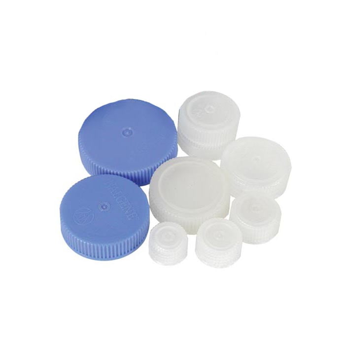 NALGENE LID 1/2 GAL & 1 GAL