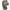 Khaki, variant on Fartey Oversized Sweaters for Women Deep V Neck Long Sleeve Cable Knit Sweater Fashion Fall Solid Color Pullover Sweaters