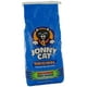 thumbnail image 1 of Arena para gatos Jonny Cat, 4,5 kg, arcilla fresca perfumada con bicarbonato de sodio, 1 of 1