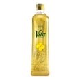 thumbnail image 1 of Aceite puro de canola Vita 907.5 ml, 1 of 2